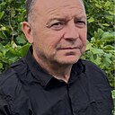 Игорь, 56 лет