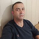 Влад, 38 лет