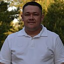 Гена, 32 года