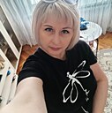 Лена, 48 лет