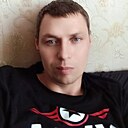 Дмитрий, 38 лет