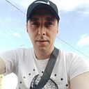 Максим, 34 года