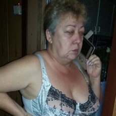 Фотография девушки Лана, 58 лет из г. Верхнедвинск