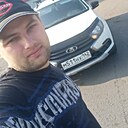 Владислав, 27 лет