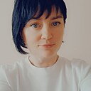 Леся, 36 лет