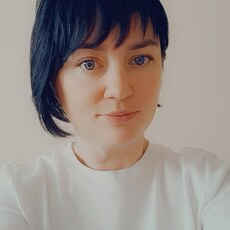 Фотография девушки Леся, 36 лет из г. Мукачево