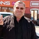 Владимир, 53 года