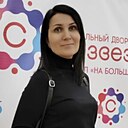 Лена, 50 лет