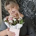 Татьяна, 59 лет