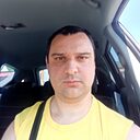 Дмитрий, 35 лет