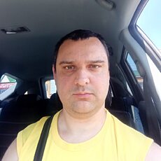 Фотография мужчины Дмитрий, 35 лет из г. Сергиев Посад