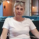Даша, 60 лет