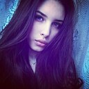 Алёна, 24 года