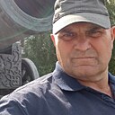 Руслан, 54 года