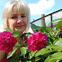 Людмила, 53 года