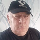 Владимир, 60 лет