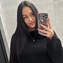 Наяда, 34 года