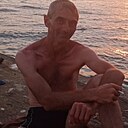Василий, 49 лет