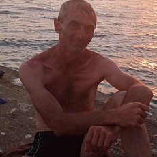 Фотография мужчины Василий, 49 лет из г. Псебай