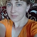 Евгения, 38 лет