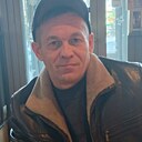 Ильнур, 43 года