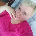 Марго, 43 года