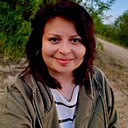 Анечка Политова, 41 год