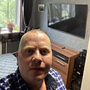 Владимир, 36 лет