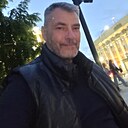 Антон, 57 лет