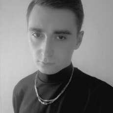 Фотография мужчины Дмитрий, 37 лет из г. Черногорск