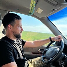 Фотография мужчины Shadow, 29 лет из г. Харьков