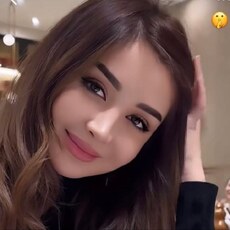 Фотография девушки Манзура, 39 лет из г. Ташкент