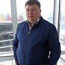 Николай, 43 года