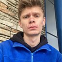 Артём, 22 года