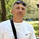 Владимир, 50 лет