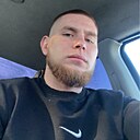 Кирилл, 28 лет