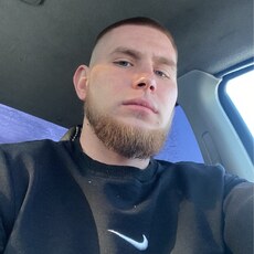 Фотография мужчины Кирилл, 28 лет из г. Новокузнецк