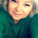 Лена, 49 лет