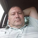Леонид, 40 лет
