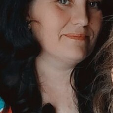 Фотография девушки Вероника, 47 лет из г. Улан-Удэ