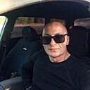 Литвин, 39 лет