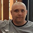 Алексей, 46 лет