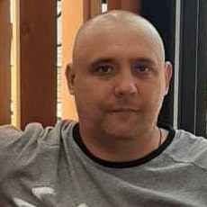 Фотография мужчины Алексей, 46 лет из г. Тюмень