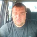 Дмитрий, 33 года