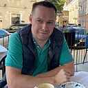Анатолий, 41 год