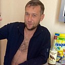 Михаил, 44 года