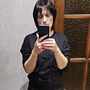 Светлана, 43 года