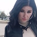 Светлана, 49 лет