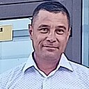Илья, 48 лет
