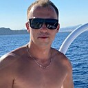 Roma, 33 года